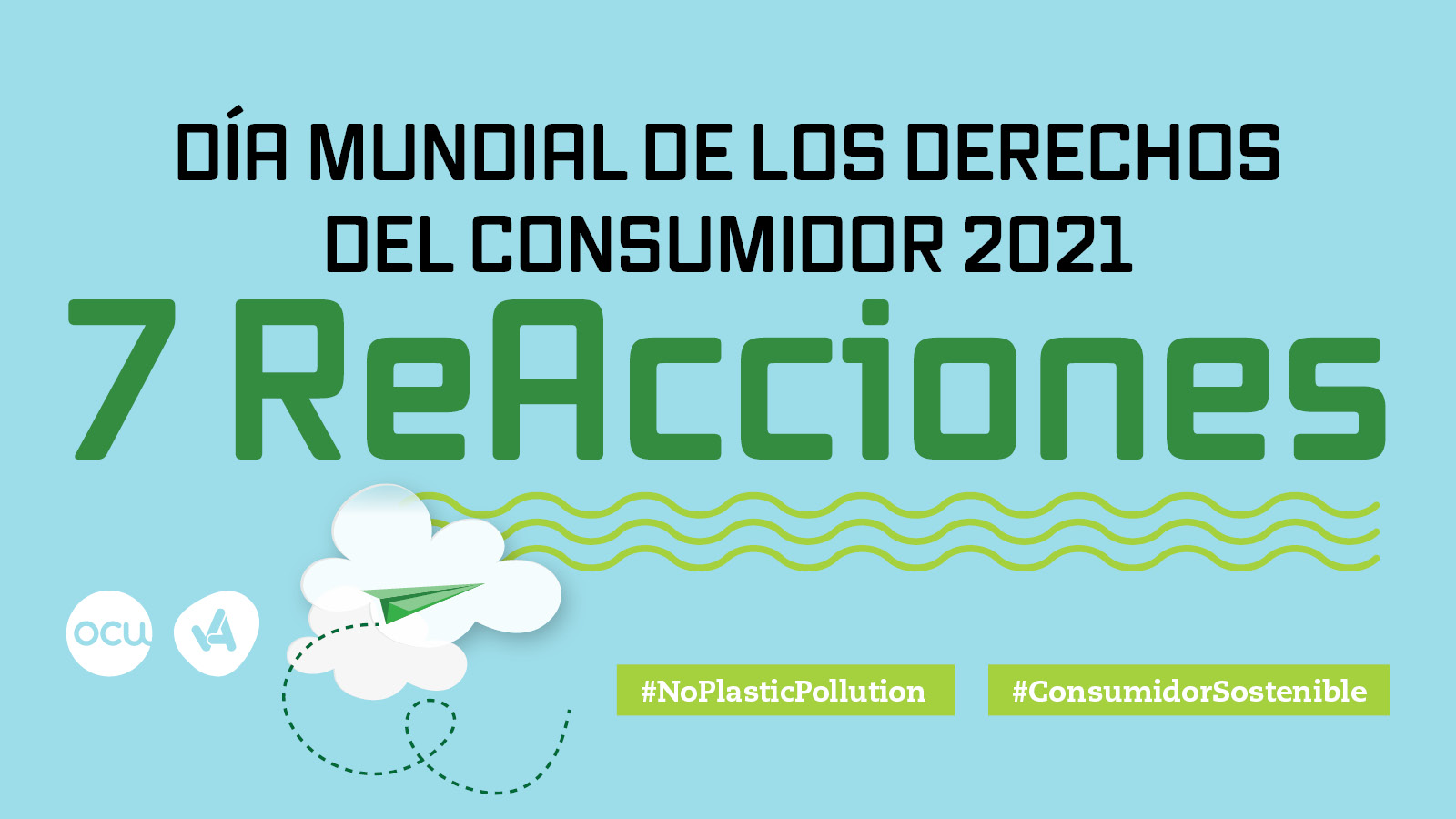 reacciones